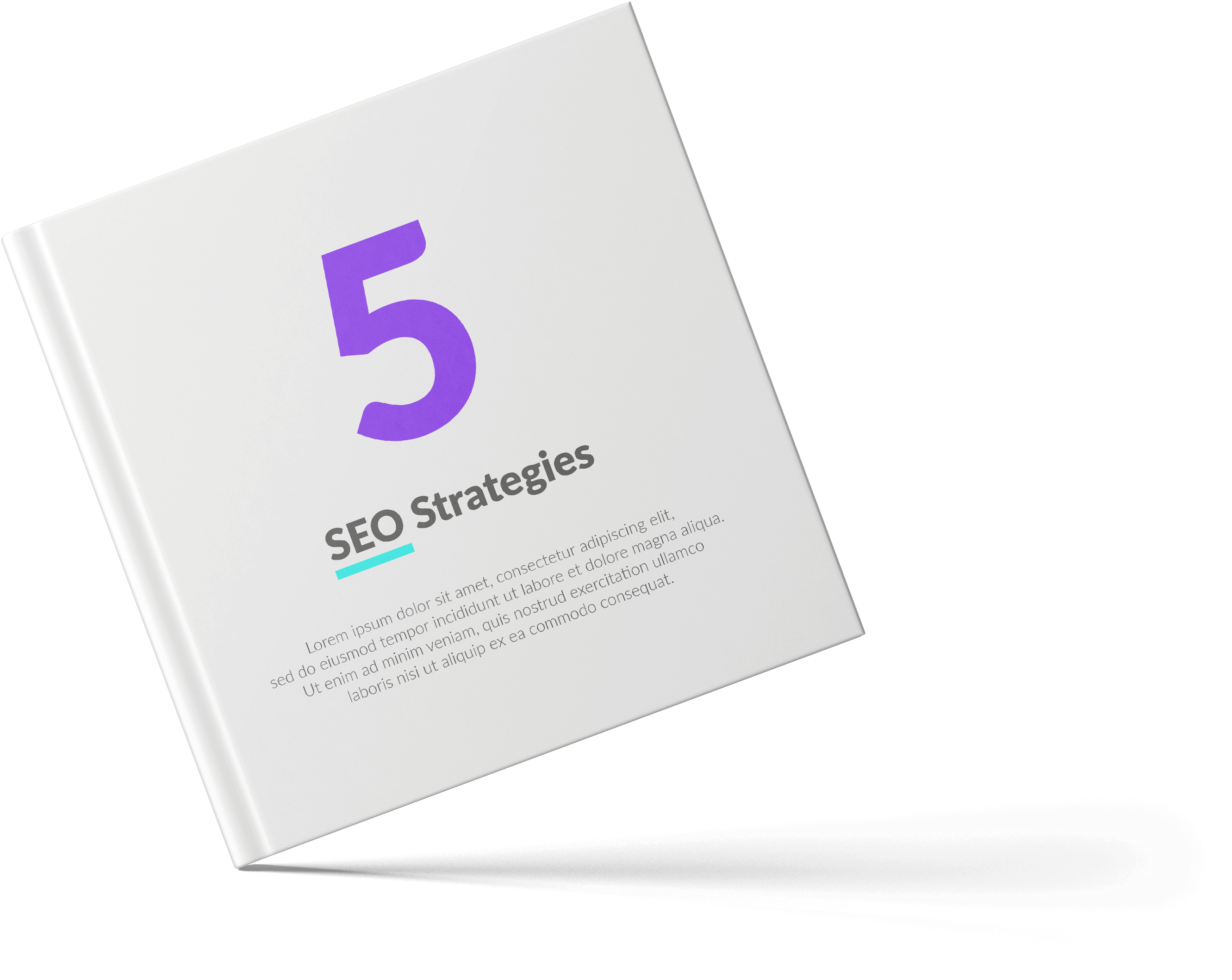 Image Title My Image